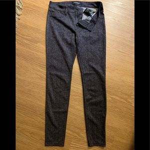 LIVERPOOL- Hanna Skinny Pant